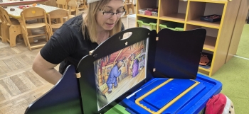 46c39845-2f85-46e5-abe6-313995c5e2bf