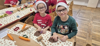 84b3ff78-f2eb-43bf-b2be-71a797280dde