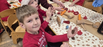 815d90fd-a027-4b4f-b613-007daf1add26