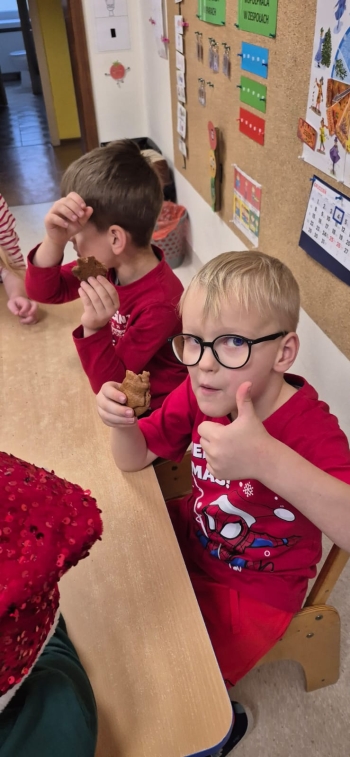 892c41b2-4d8c-4b7a-89f2-9b279253bcdd