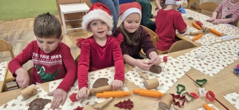 4470e116-d1c5-49f9-964b-7741fa9d7b43