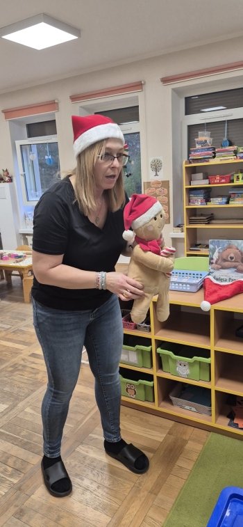 5311daec-95d8-42a2-882a-346ef7ce12e6