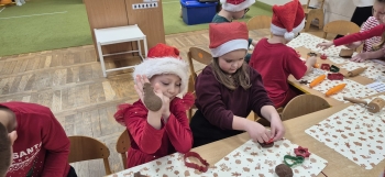 7374dcf3-8fd5-4bc9-849c-43b97fc184fc