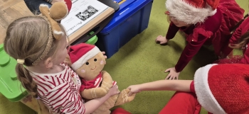 9052a5c1-6c5f-4408-bf4a-cc6a7bcb168e