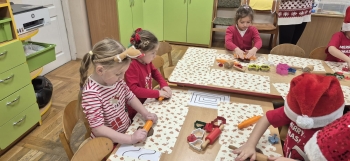 12664b56-abd3-4dd2-b9e9-95586735ac47