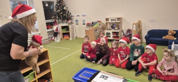 9725080d-326e-4d95-bd69-721997a5781b