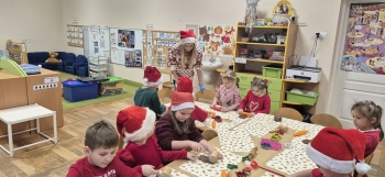 acedb848-ca95-47db-8e5c-983eae6be884