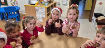 aff3f129-497d-4cc6-af89-77366e541423