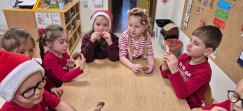 b578a9f5-dc3e-4022-9bfe-1c4493cd43c5