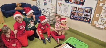 bd1c81b9-4255-4a6a-a22d-fa3a62989037