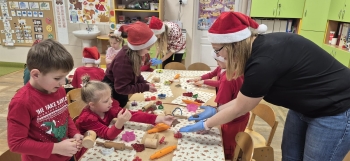 cac06767-c598-487e-b63a-9948165ec3a3