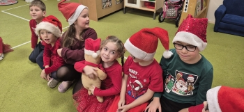 cd6b6d29-657a-47a3-953f-f1e58bcd5a7a