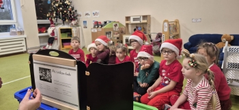 db9447db-b1b1-4bda-b008-a1b24a506638