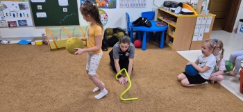 2a365647-fac8-4c76-8d92-f32f28146a14