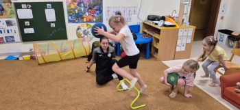 2cf66121-8312-4625-9eca-b30947969b7f