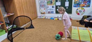 3b9d96d5-b6ff-4de3-9635-823a58383e5c