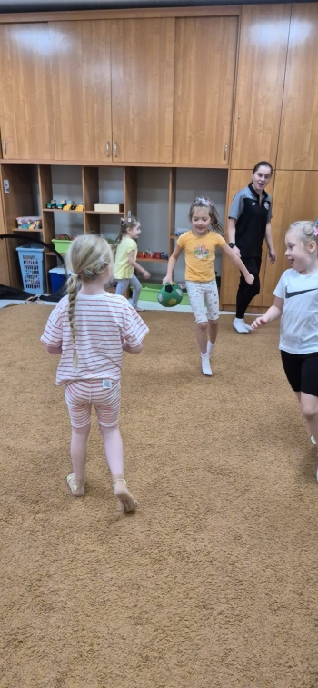 5a259e32-37b1-4233-91c3-81236d695f0a