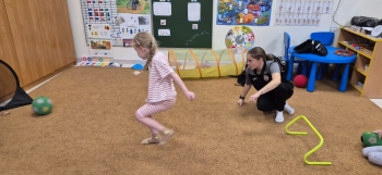 011eb64b-97c3-49d1-8b23-fe6a74b96a63