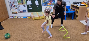 9b7bb0a4-ddda-48e9-9320-4d60d60170d9