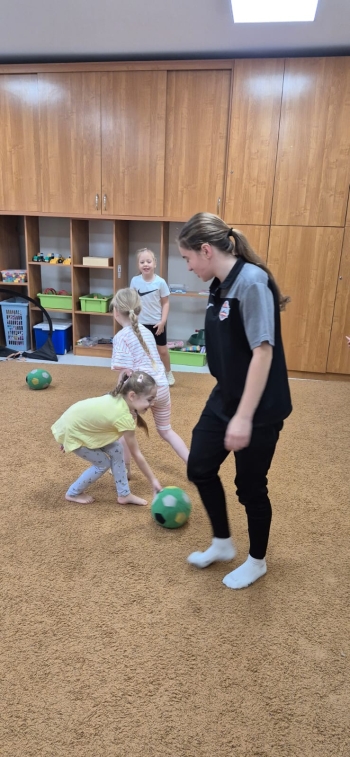 178f269c-cd1d-48eb-a226-6bff577db081