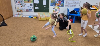 81a19d72-63c3-4d71-af44-2c74606e6378