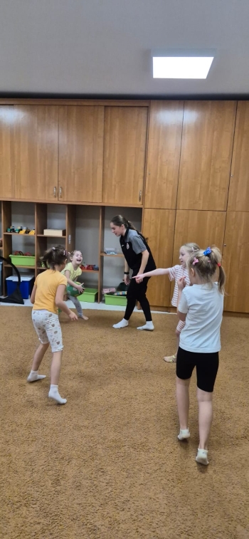 8719d445-0765-4443-b20c-0db62d25a04b