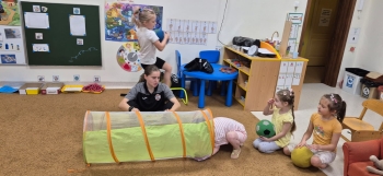 031404cb-1e30-4c36-96d7-491a7c17781d