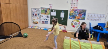 469152a8-d56f-44df-9648-a349b69faaa6