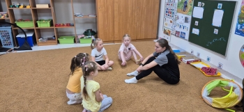 b13c00fe-9af5-46c8-9e0a-e00db6e37fdd