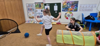 b1380980-8669-43d7-b95b-92f29e3adce3