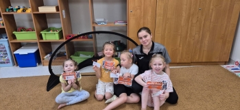 bc7d3948-2457-41a7-b4cd-4fc1a751528e