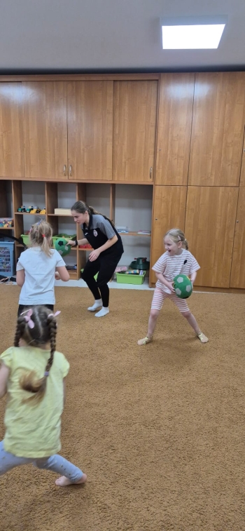 c1baeeb4-6081-4f8d-9b08-8ae71d7c1895