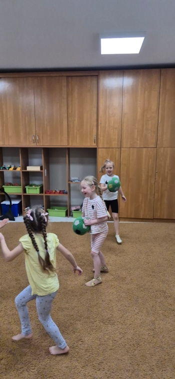 c724b08e-41c1-4329-a2ad-48a4881e26bf