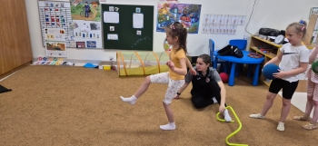 cbb19a76-7d5e-43cb-9248-11f3ea7ffb19