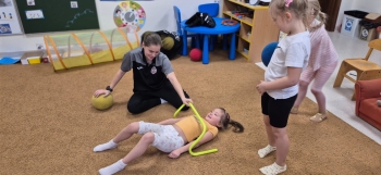 e91835d3-7352-4866-9249-52924b937ca3