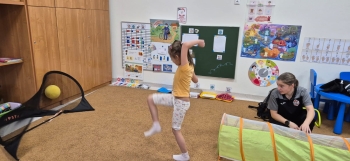 f4ebac5a-25cf-4aec-809f-40699b007a35