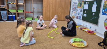 f06b912b-ea12-47ca-b9b6-3cceee185d0f