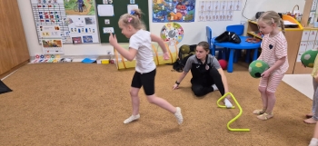 f30099b5-fb6a-43bf-9558-3a024054af62