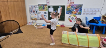 f765410e-a3de-4e96-a515-cf282f70702b