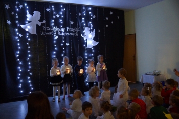 596150058_1158463469826309_3812326552356985142_n