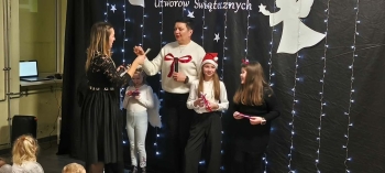 595255649_866814602590456_1431931079935979088_n