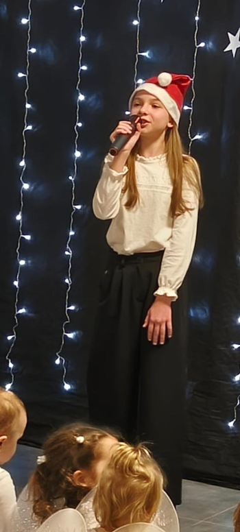 595668595_866814095923840_5599266036268892459_n