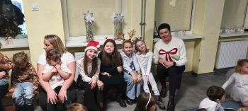 596818299_866814212590495_2021628582989184910_n