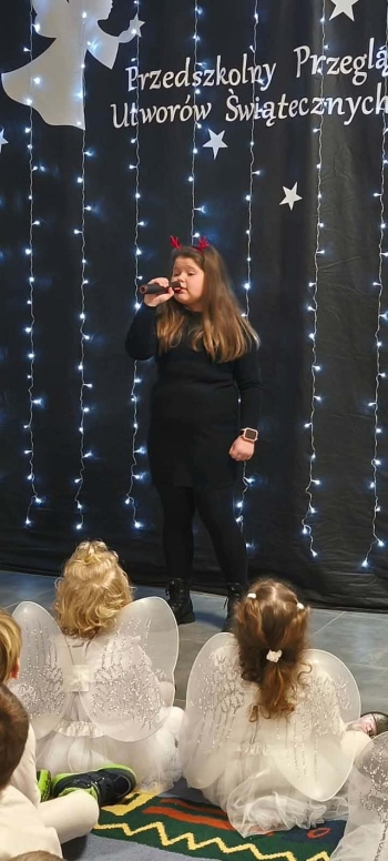 597386022_866813859257197_4764648614855553601_n