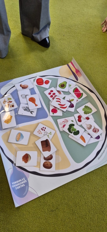 6ec427ab-5755-4ae7-91bf-b176ca98774f