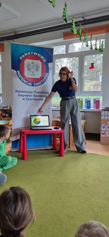 4c691c4a-b424-41fc-97e5-c110c069252e