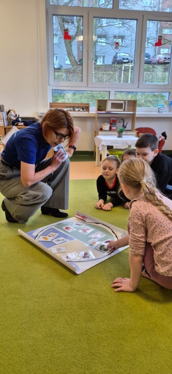 79d38aec-6186-40d6-ac44-27b8db851ff9