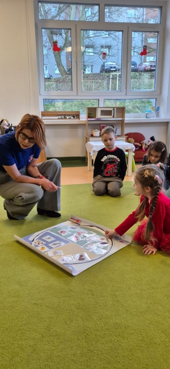 6657f413-4b15-4b5d-8666-b3a591d360e5