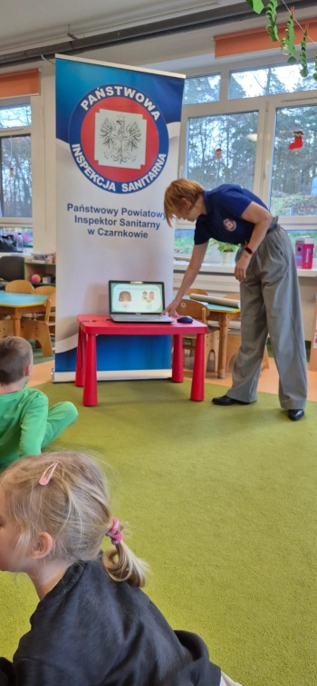 3417291e-7625-4dd3-8374-e2388def6025