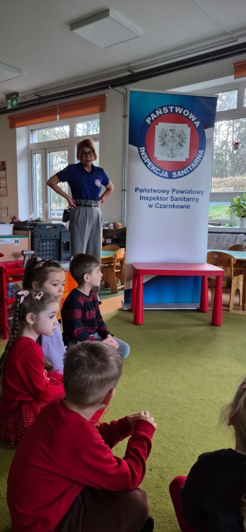 bfed35d8-bcd8-42d2-ad7f-31de1ad2a9fc